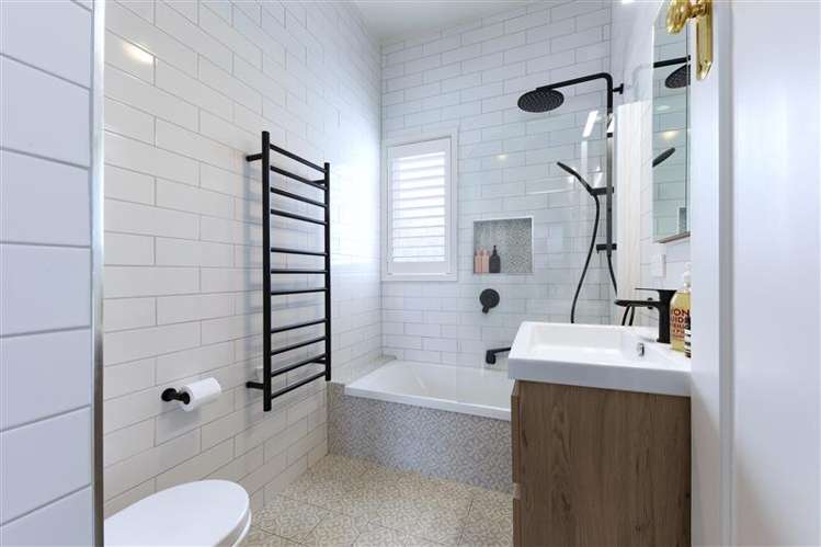 662 Mount Albert Road Royal Oak_16
