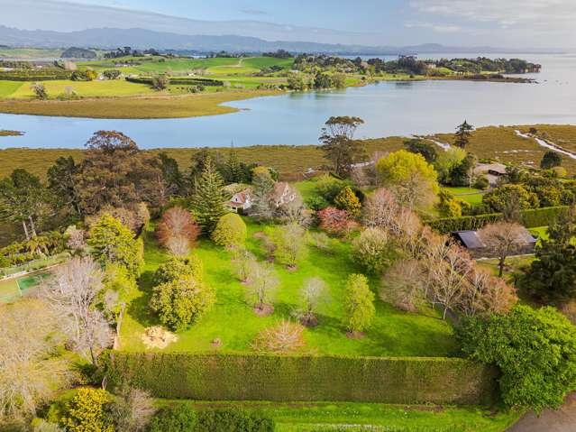 137 Kayelene Place Omokoroa_3