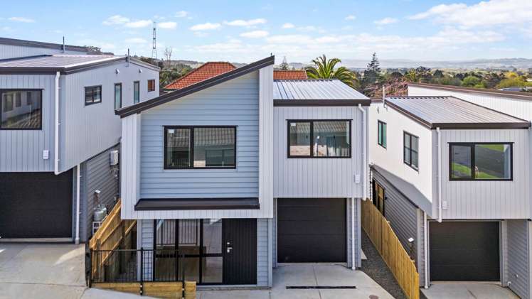 Lot 2/13 Rathmar Drive Alfriston_2