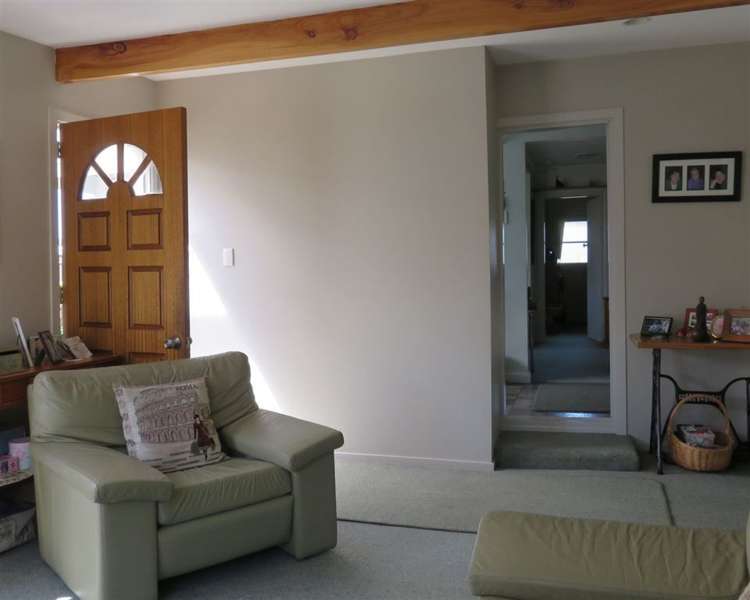 23 Lancaster Street Geraldine_6