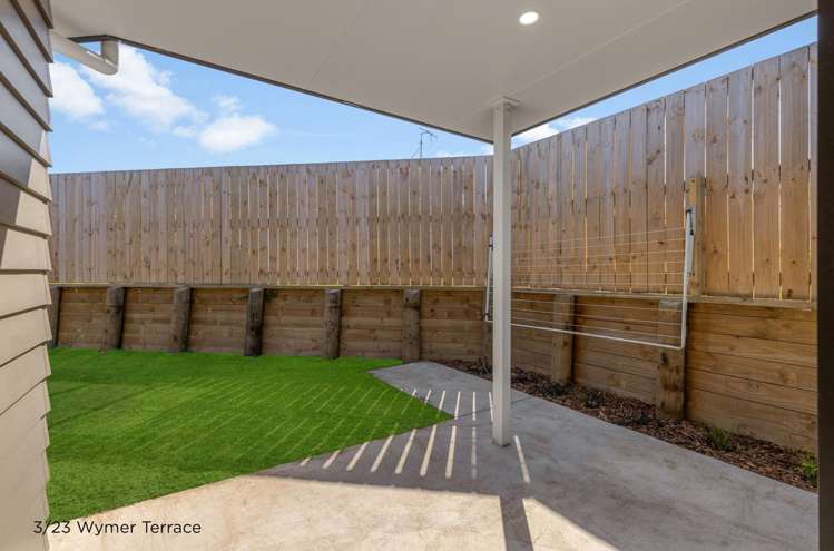 3 and 4/23 Wymer Terrace Chartwell_11