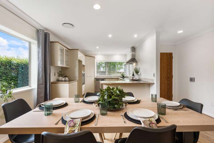 119A Moore Street Howick_7