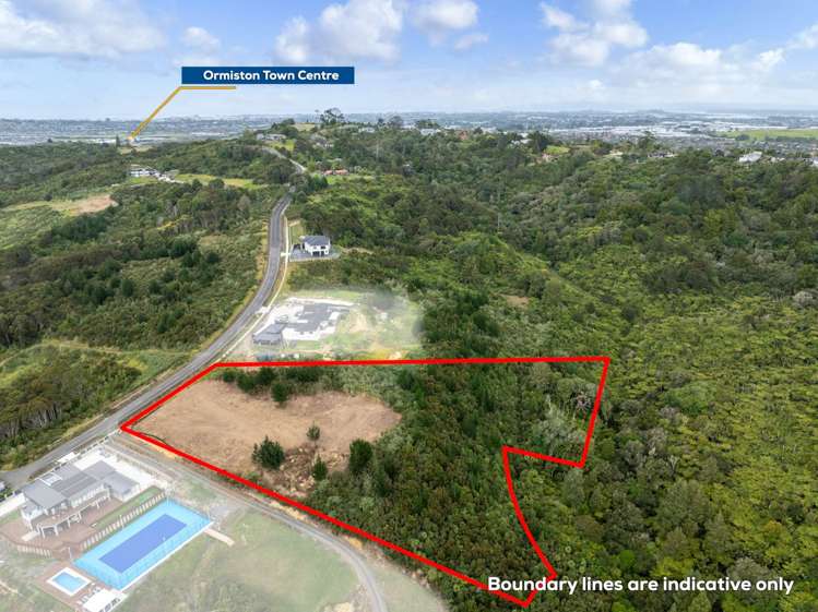71 Griggs Road East Tamaki Heights_1