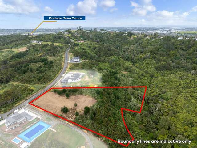 71 Griggs Road East Tamaki Heights_1