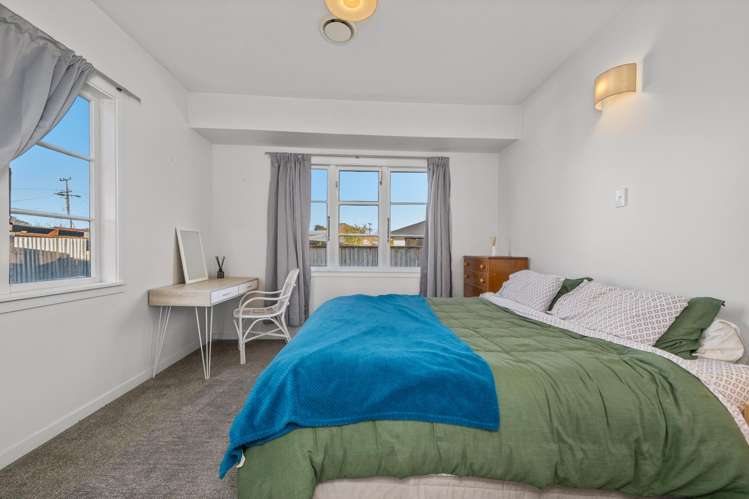 18a Lybster Street Blenheim_15