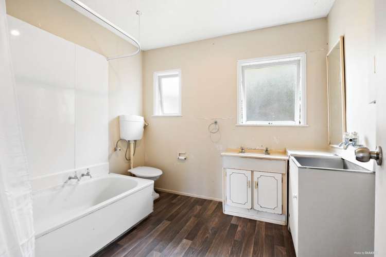 10/11 Tawera Road Greenlane_5