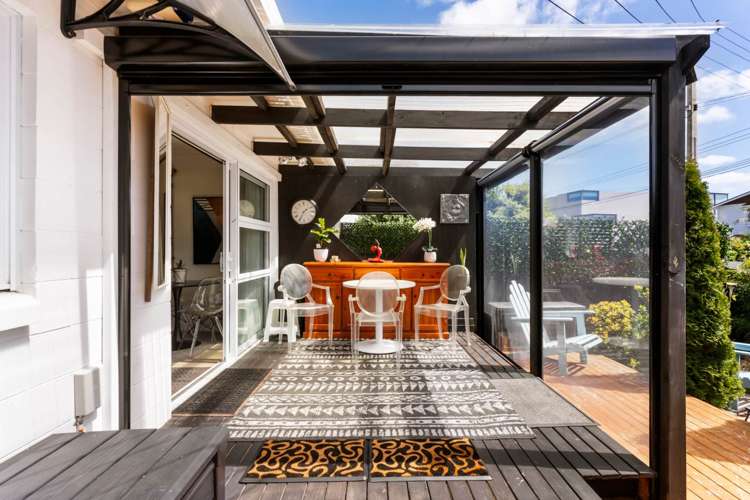 2/14 Argyle Street Herne Bay_7