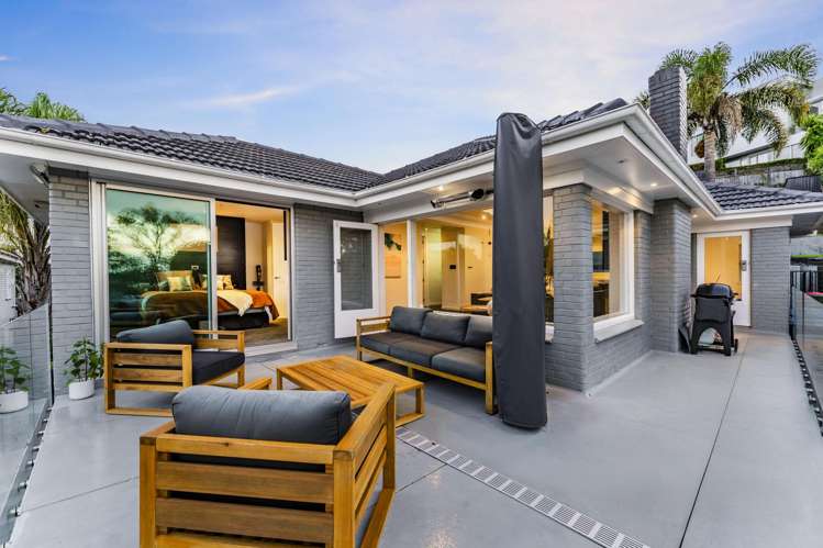 13 Reihana Street Orakei_9