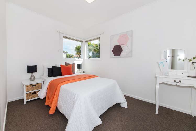 33 Watene Road Mount Wellington_9