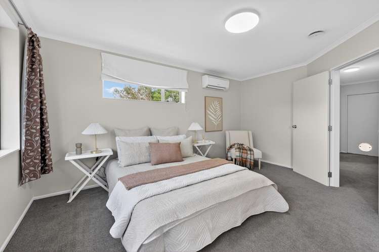 42 Brooklyn Heights Drive Kelvin Grove_16