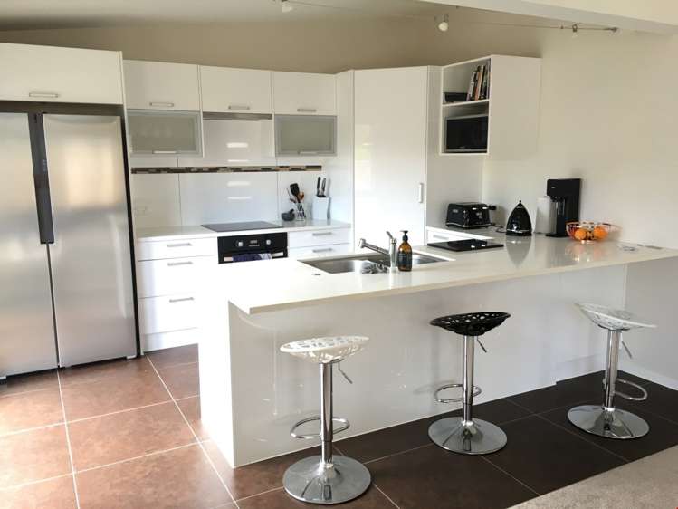 11a Brandon Road Manly_7