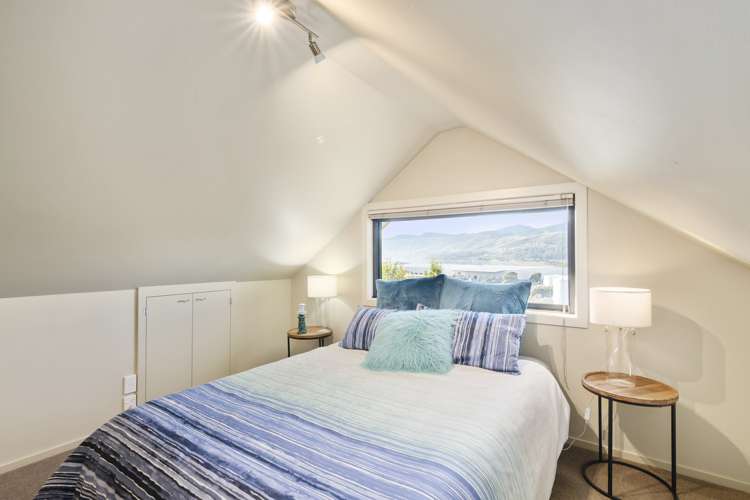 46 Queens Road Stepneyville_8