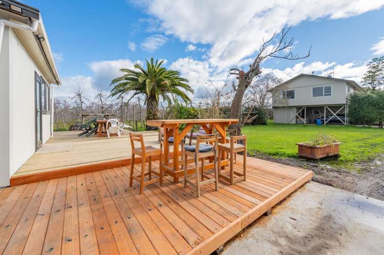 35 Awatoto Road Meeanee_15