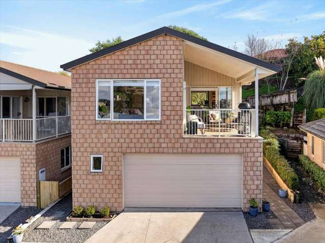 33/19 Glencarron Place Bethlehem_3