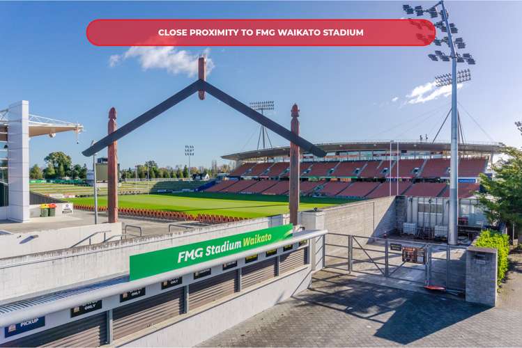 37b Abbotsford Street Whitiora_14