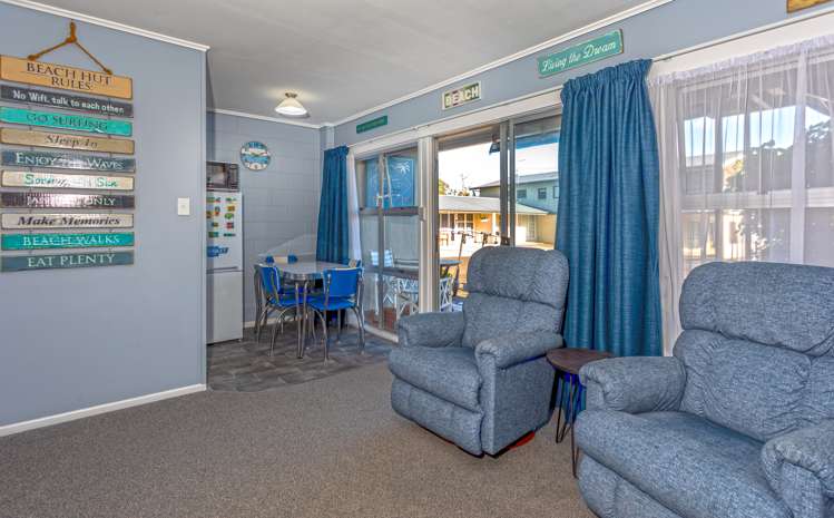 5/106 Barbara Avenue Whangamata_6
