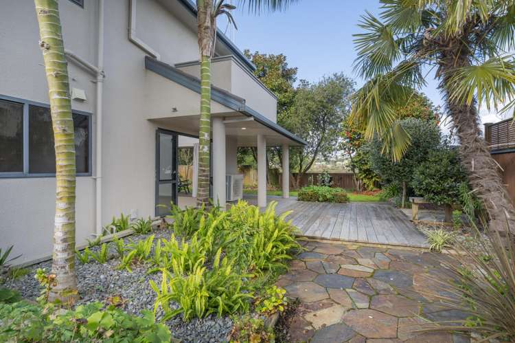 44A Sylvania Drive Matua_15