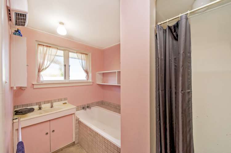 104 White Street Rangiora_21