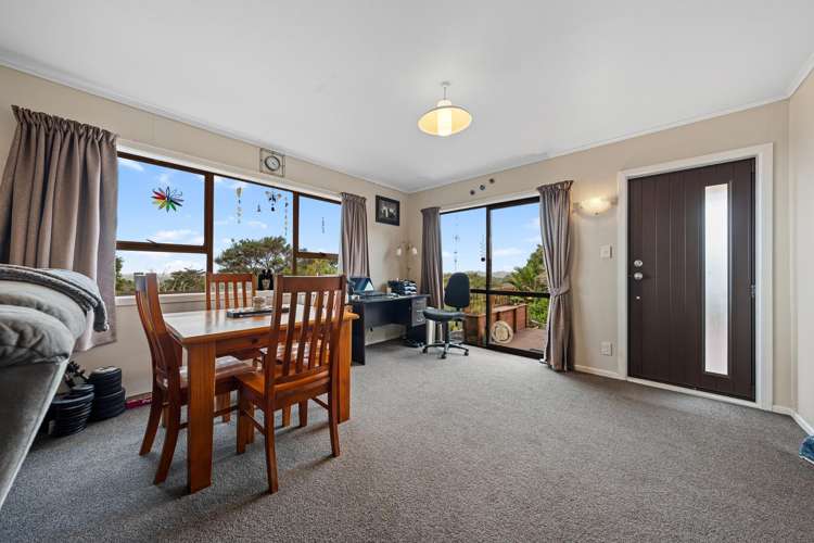 177 Wairere Road Waitakere_6