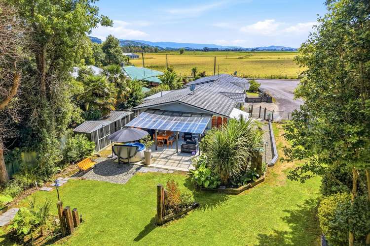 46B Edward Street Pahiatua_20