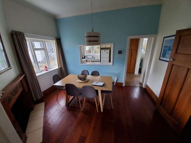 56 Freyberg Street Lyall Bay_4