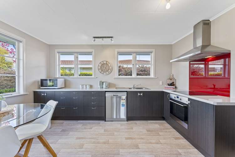 8 Victoria Street Pahiatua_5