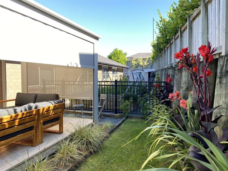 22 Jamie Lane Warkworth_13