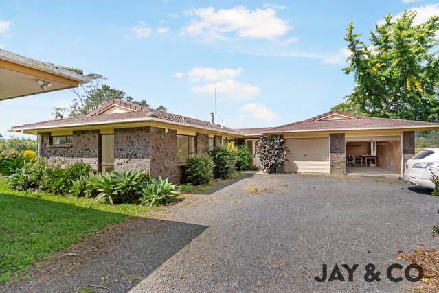 328 Tourist Road Clevedon_2