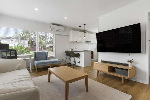 1/17 Woodall Place Totara Vale_2