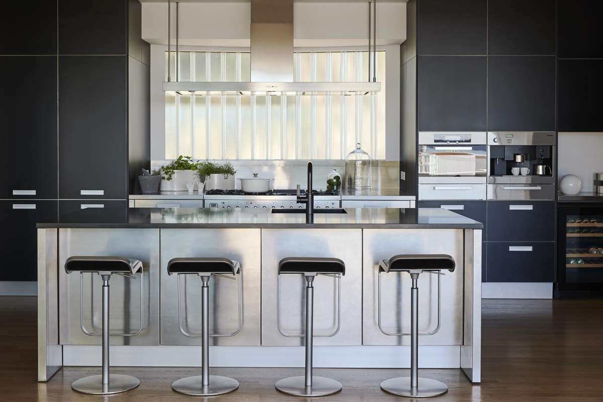 36 Herne Bay Road_4