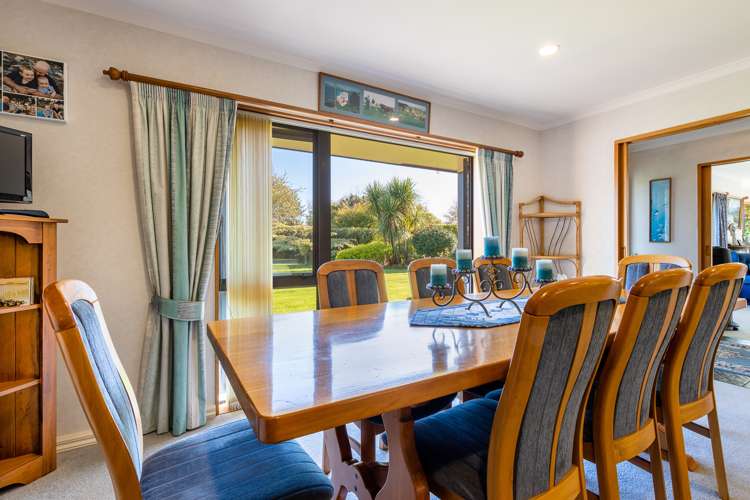 1 Curnow Place Leamington_7