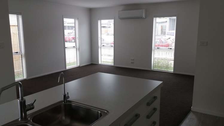 5 Boulder Lane Pyes Pa_10