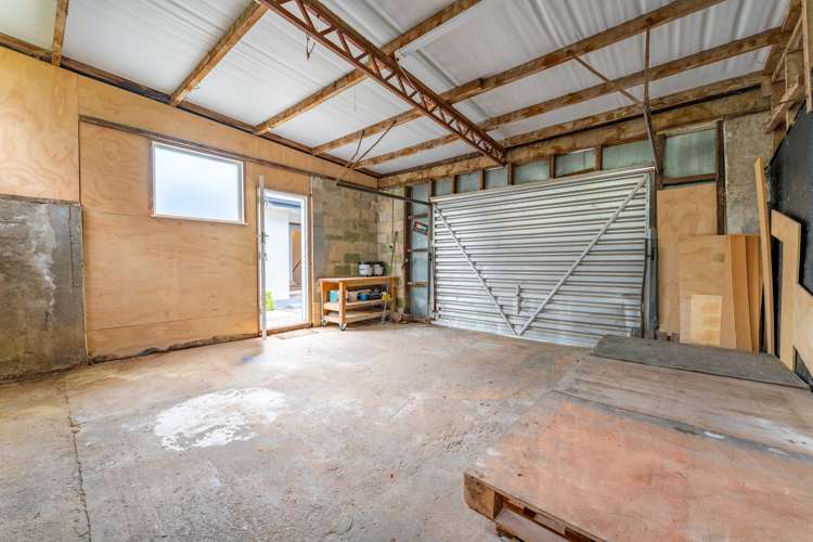 35 Aln Street Oamaru_14