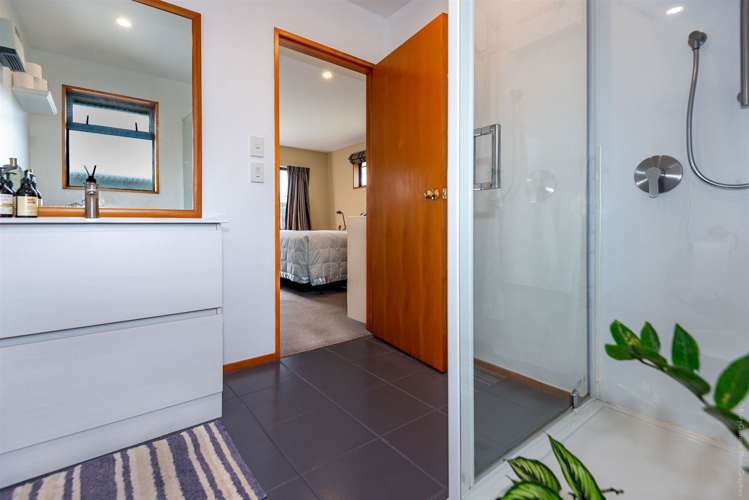 9 Blue Gum Place New Brighton_14