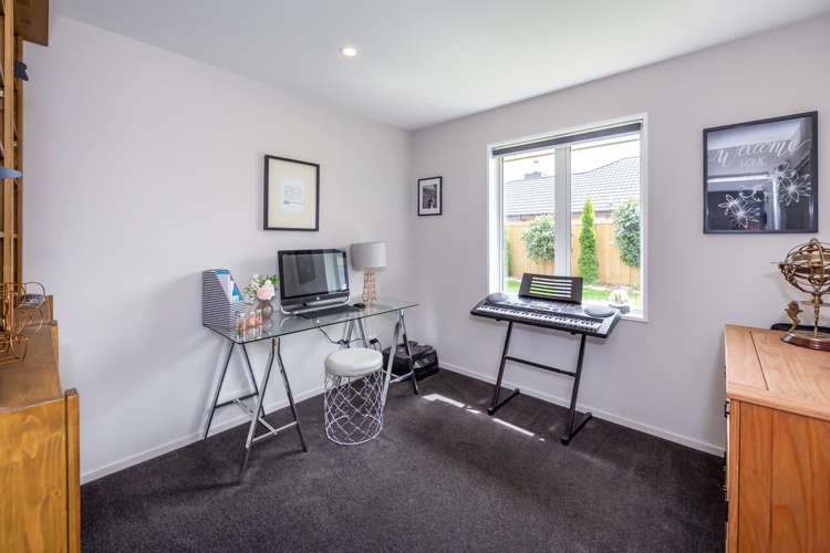 7 Highworth Crescent Rolleston_17