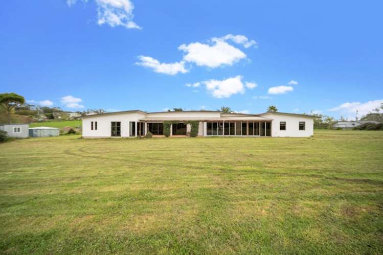 6-10 Holdens Road Henderson_22