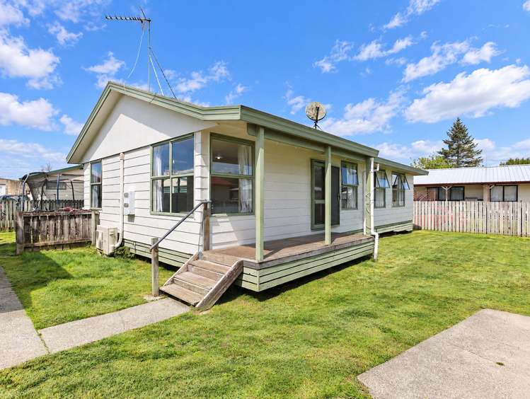361A Kahikatea Drive Dinsdale_1