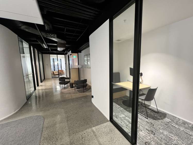 125 Queen Street Auckland Cbd_2