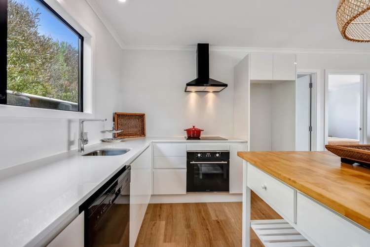 5 Shipwreck Way Mangawhai Heads_6