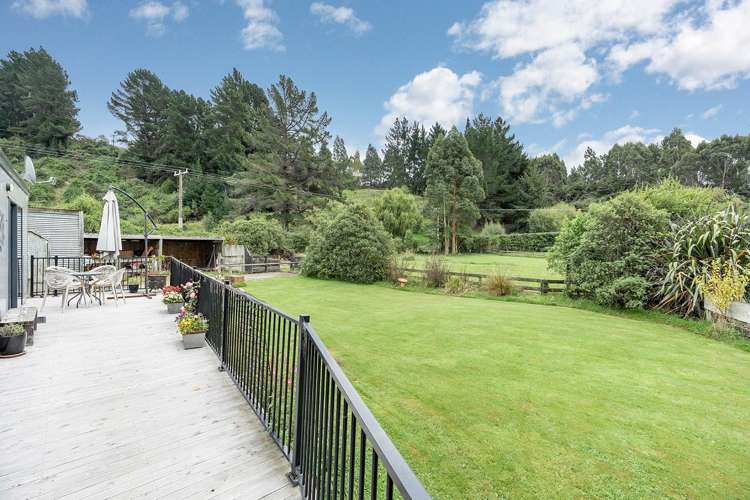 46 Flower Street Fairfield_33