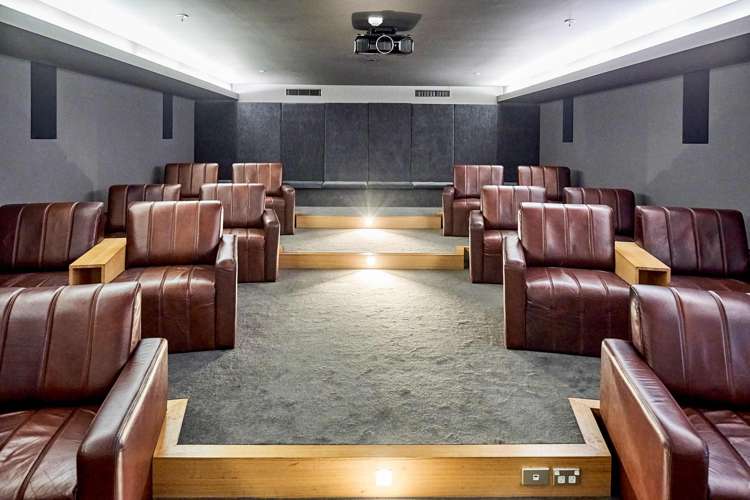 1c/8 Clyde Quay Wharf Te Aro_21