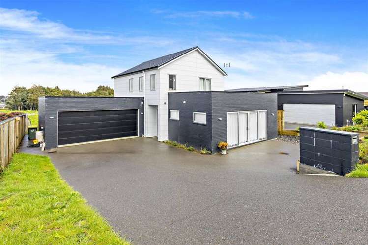 53 Anselmi Ridge Road Pukekohe_12