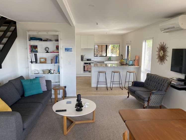 9a Rangatira Road Birkdale_4