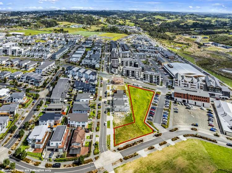 83 Te Oneroa Way and 22-24 Kiokio Street Long Bay_4