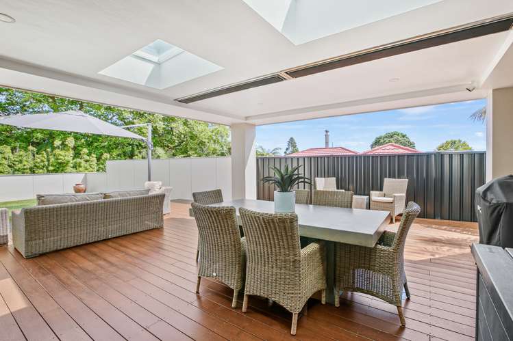 7a Rimu Street Strandon_2