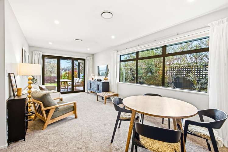 205 Fifield Terrace_2