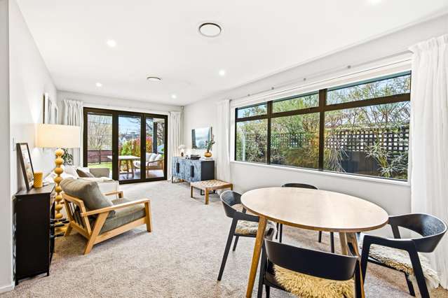205 Fifield Terrace Opawa_2
