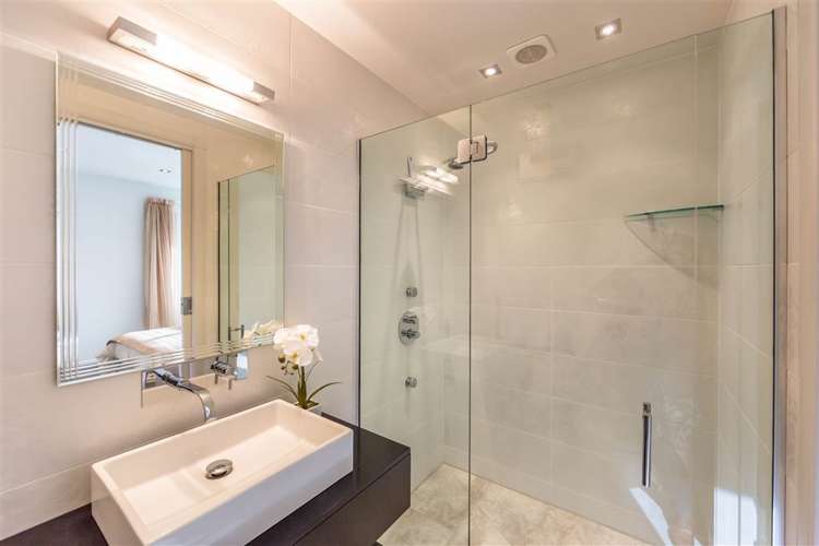 108b Rossall Street Merivale_23