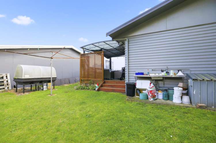 202 Ash Terrace Aotea Harbour_28