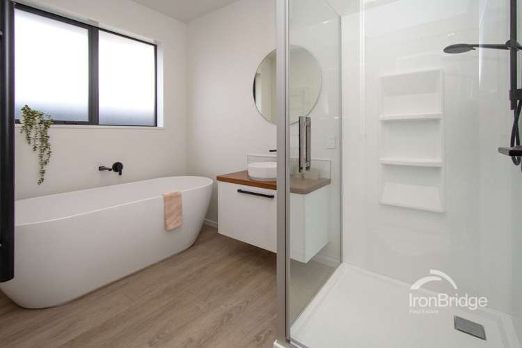 22 Eyas Drive Rolleston_16